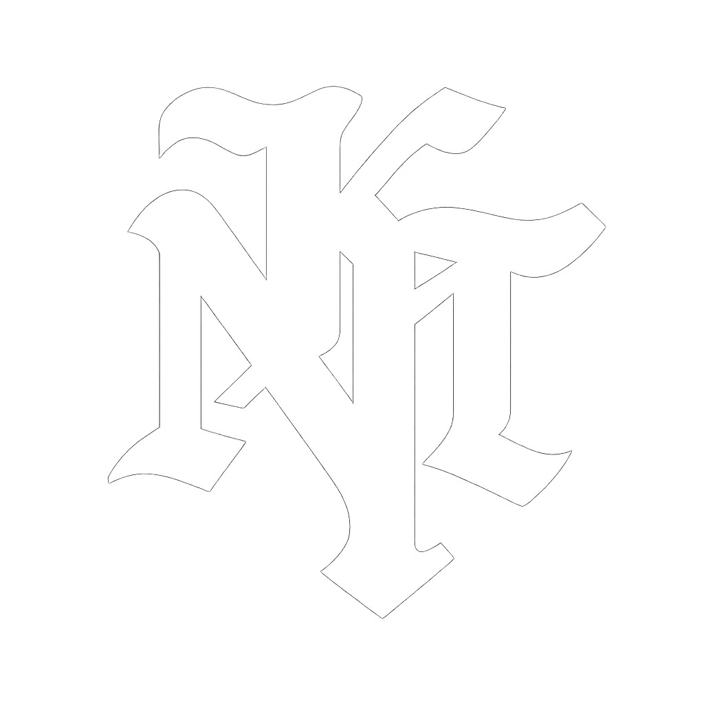 NKT Logo